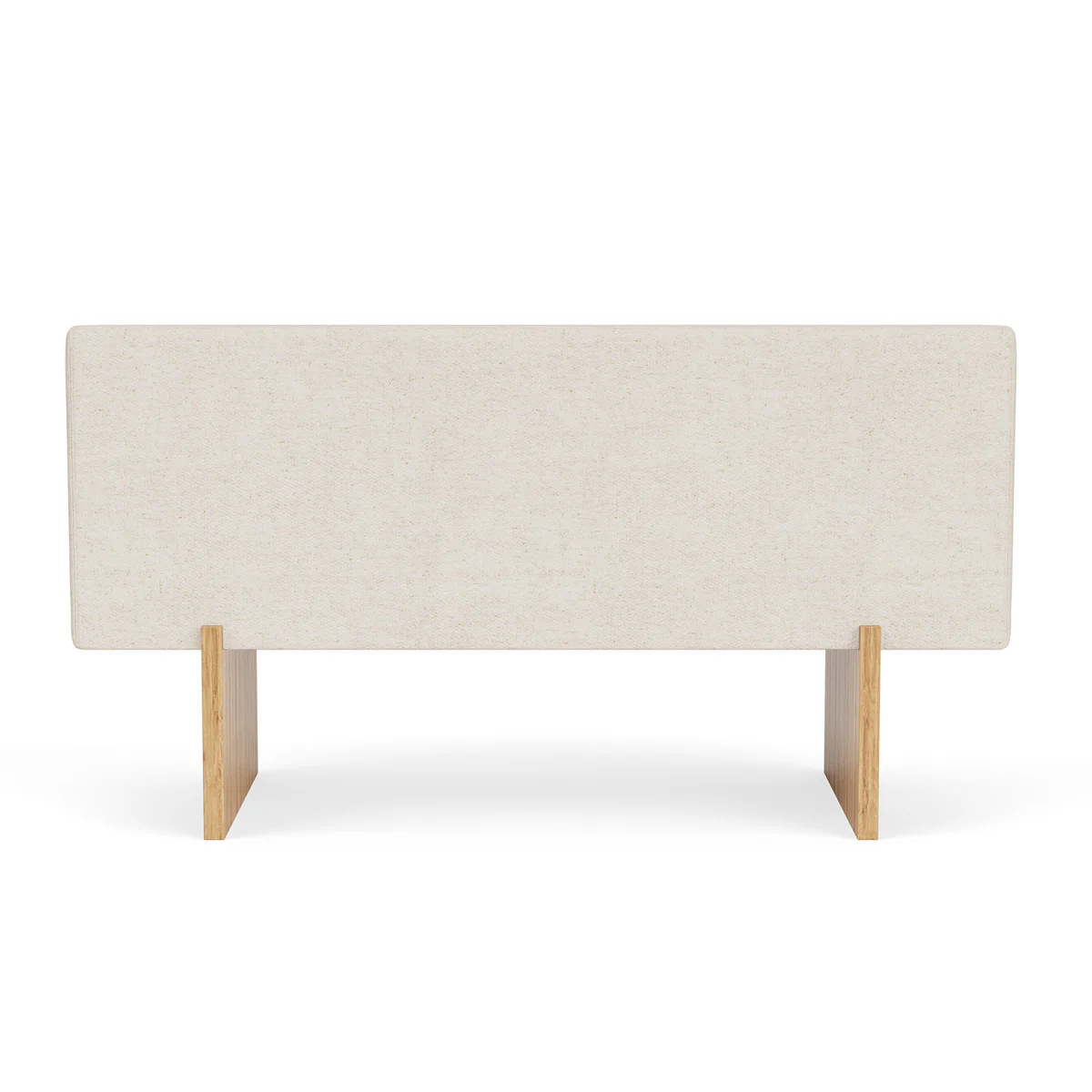 Product image 154
