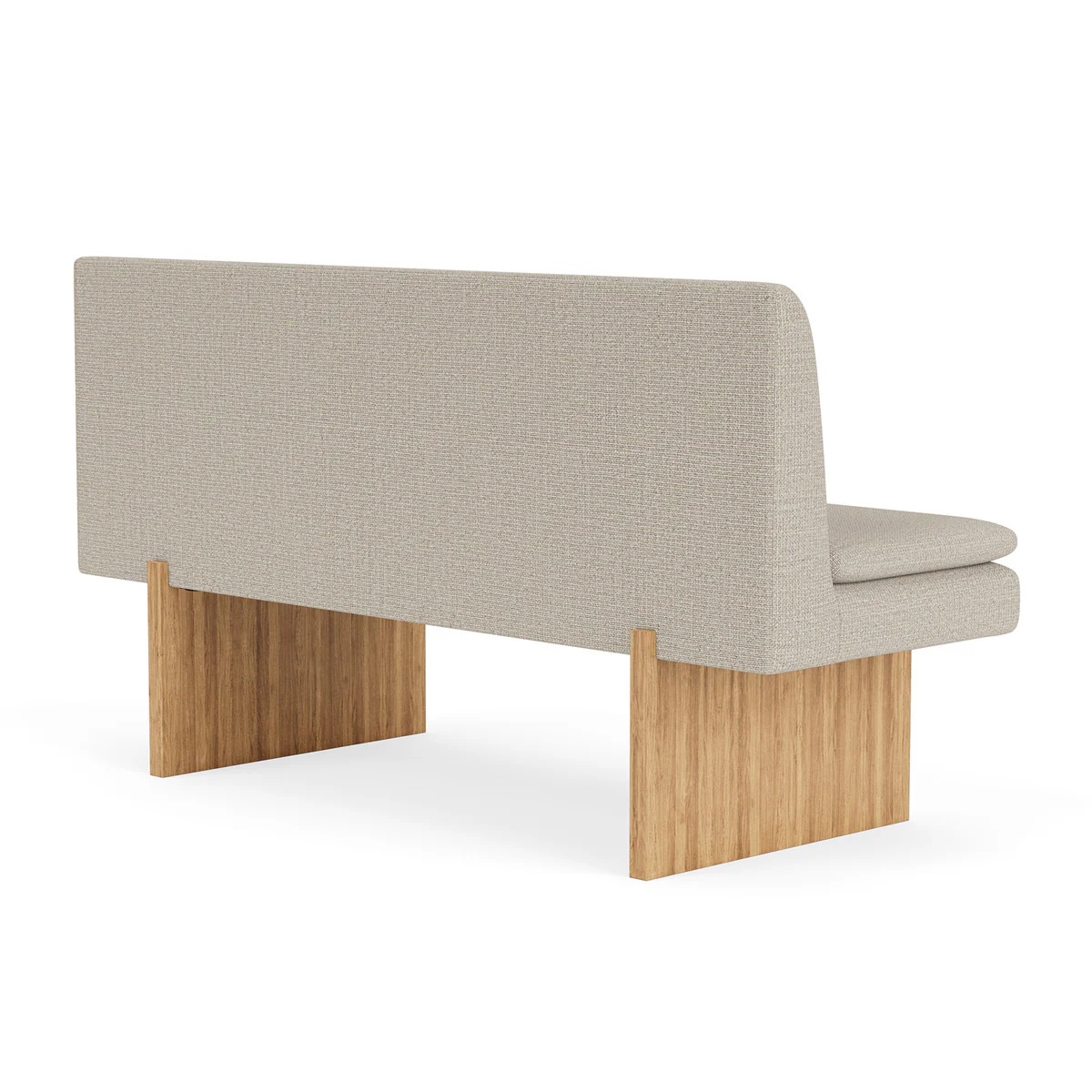 Product image 157