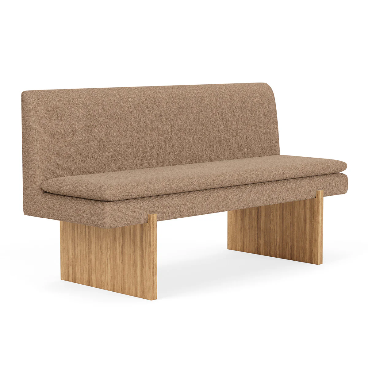Product image 164
