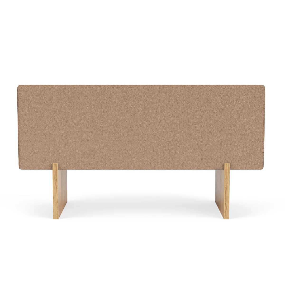 Product image 166