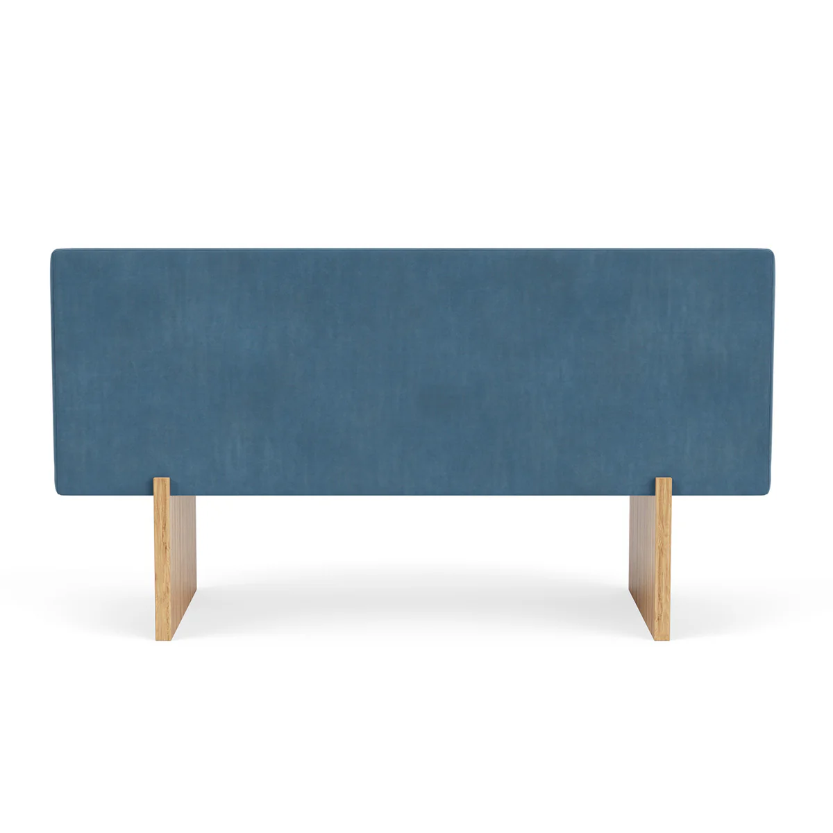 Product image 170