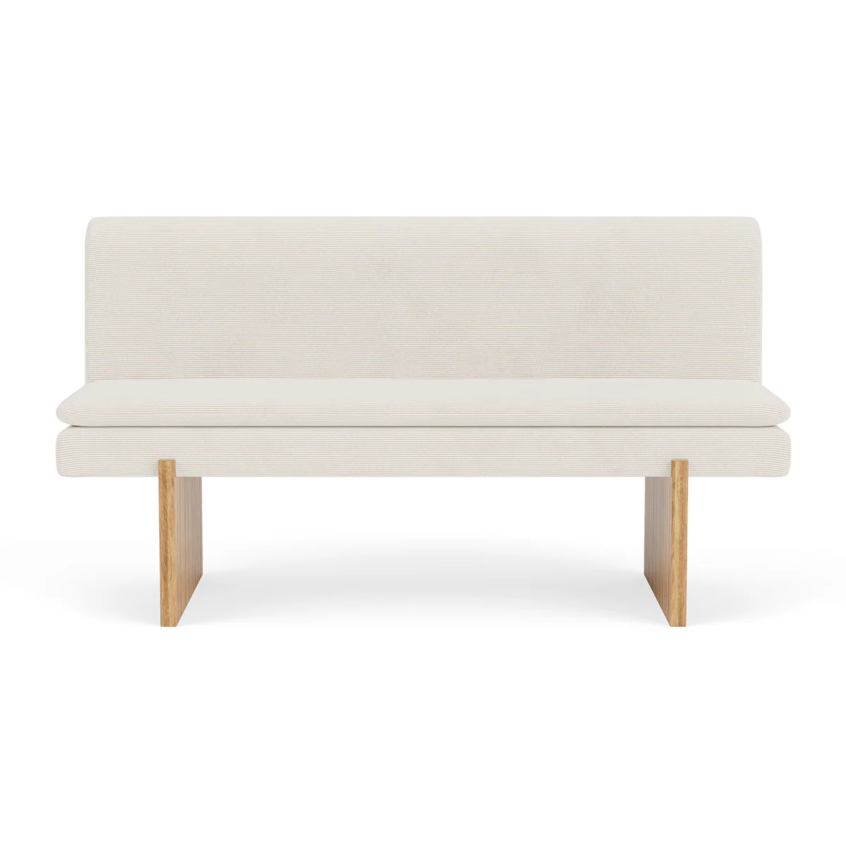 Product image 171