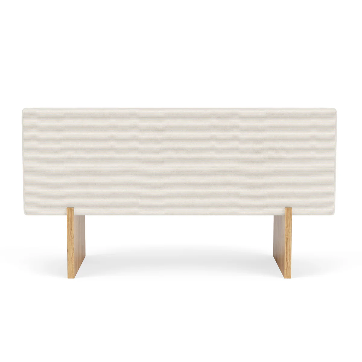 Product image 174