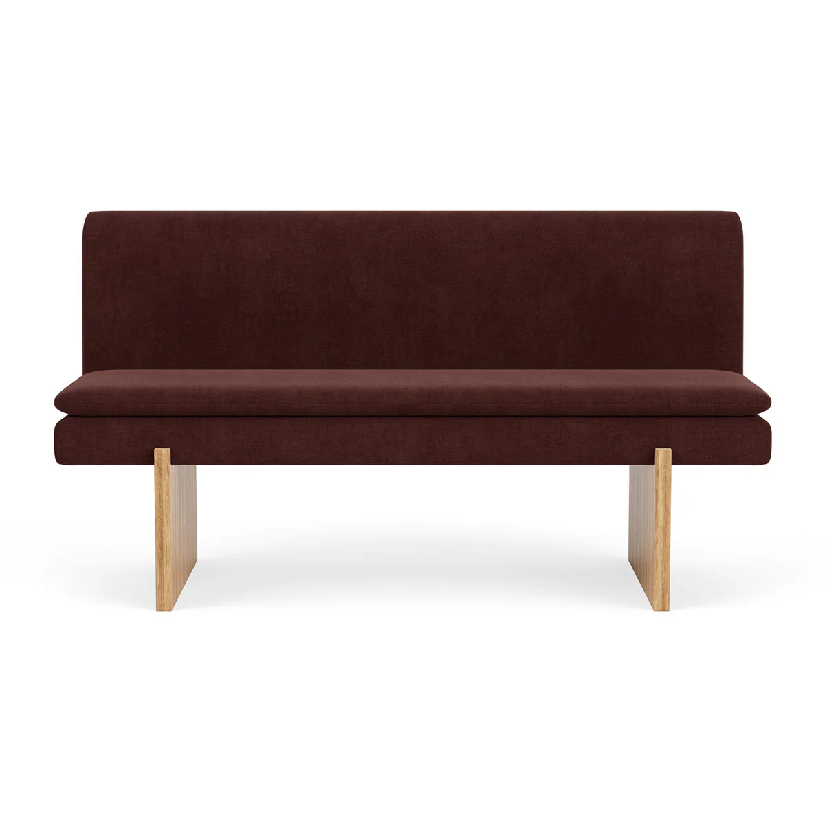 Product image 177