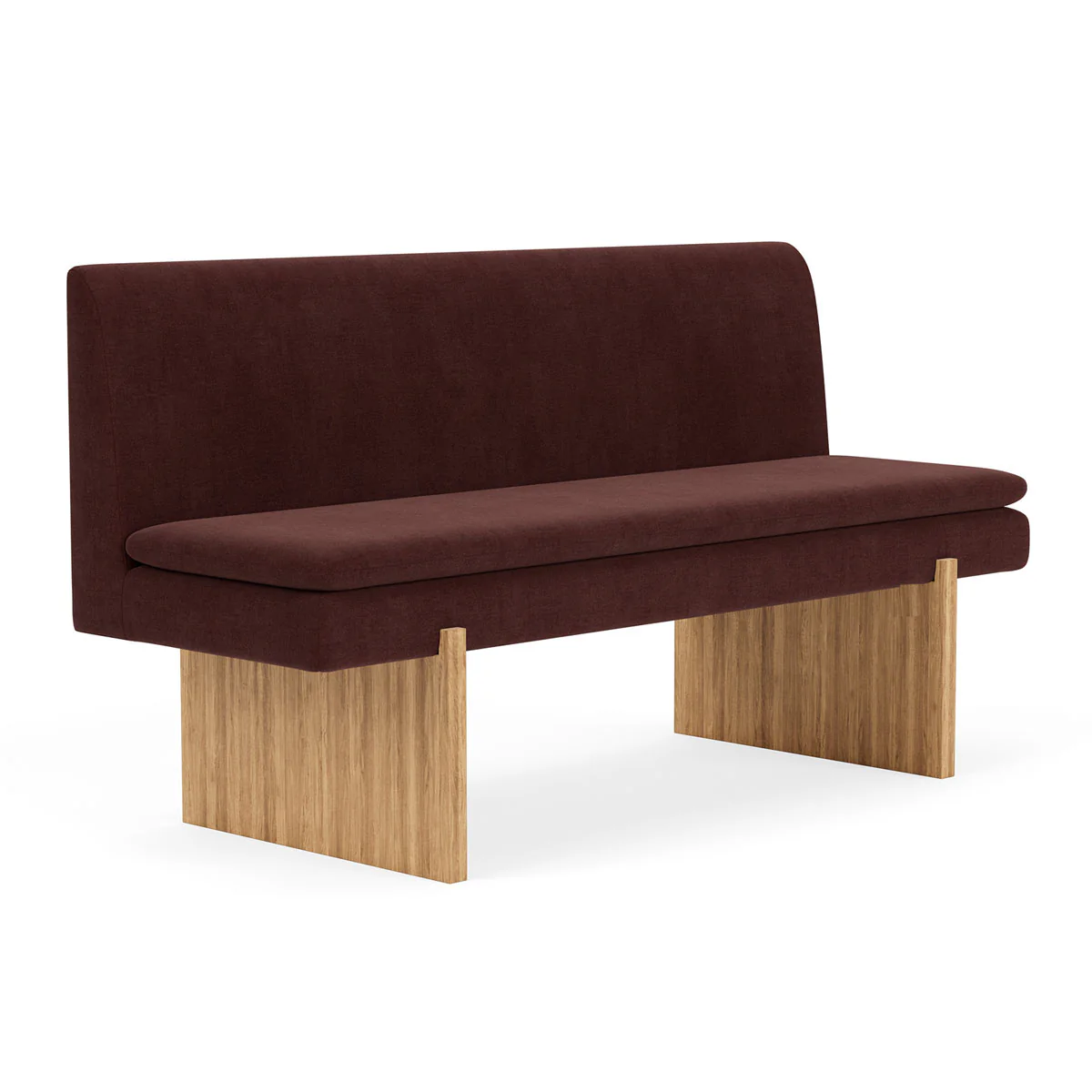 Product image 179