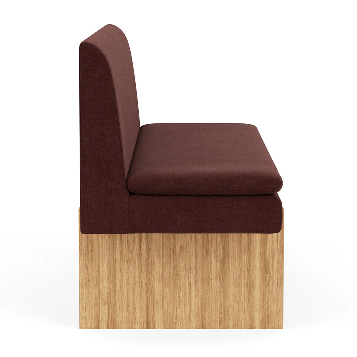Product image 180
