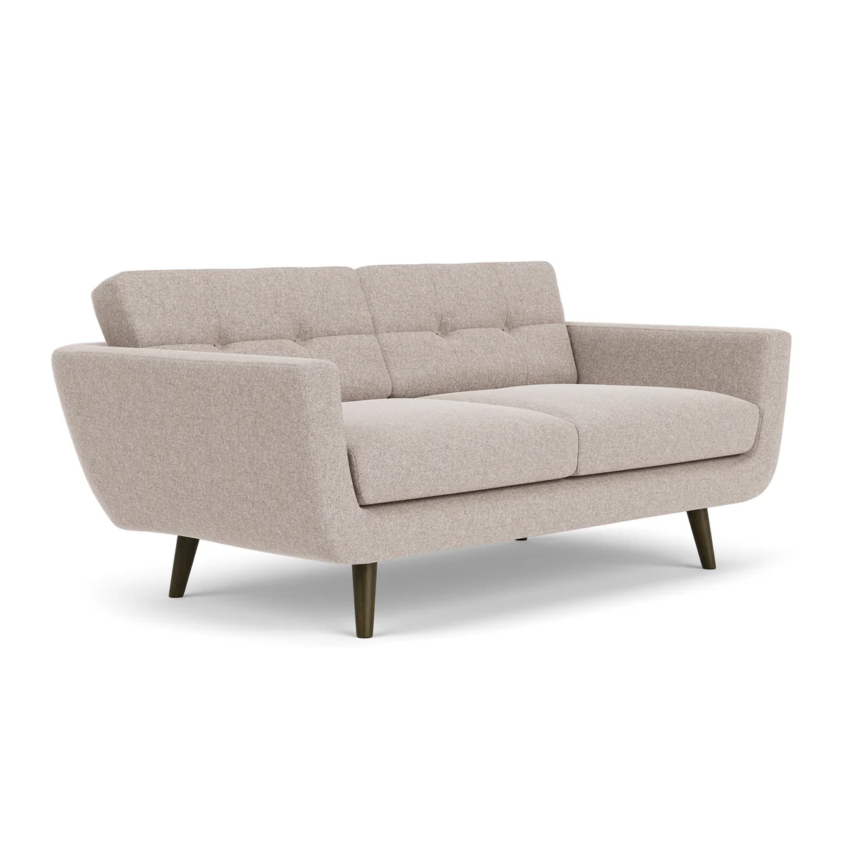 Product image 113