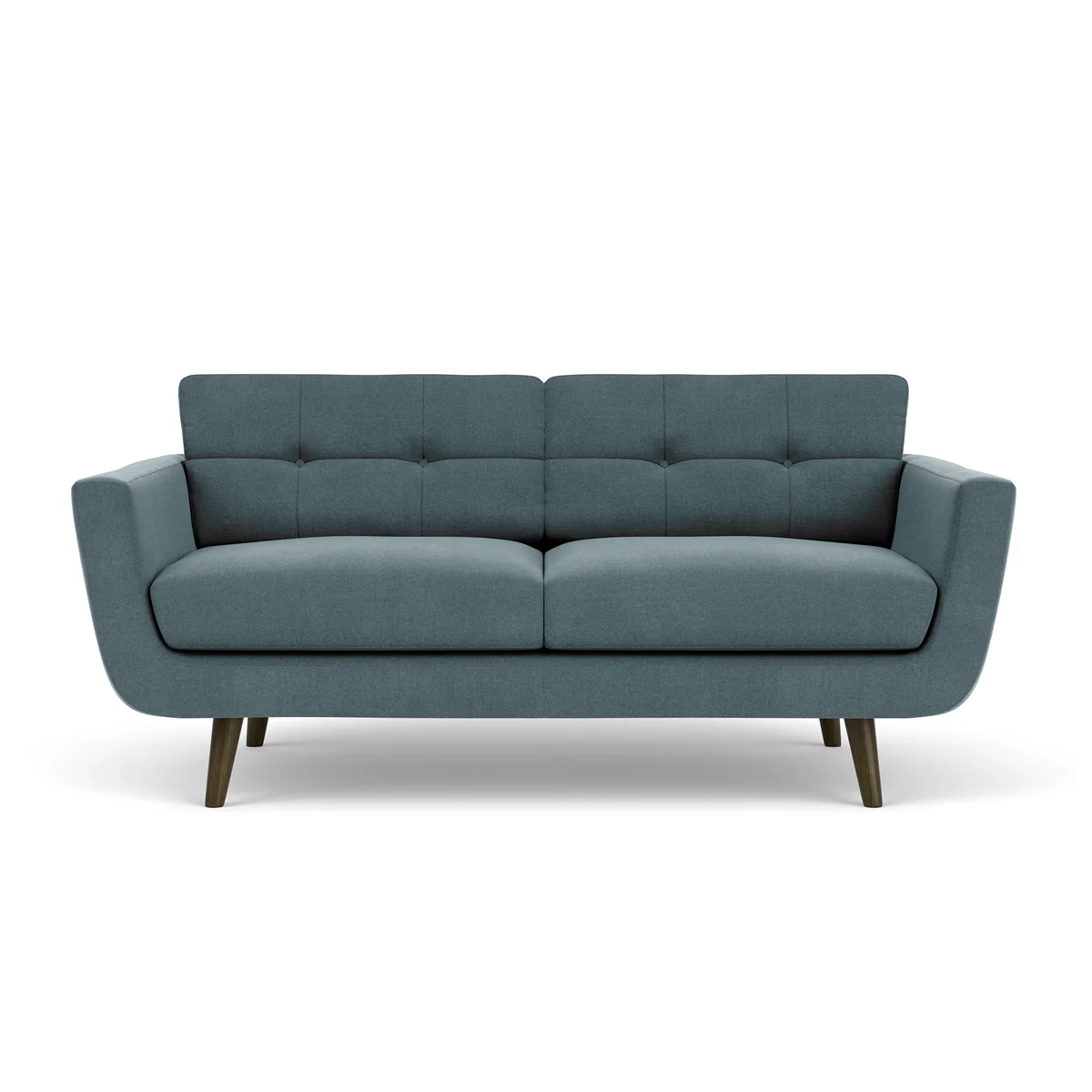 Product image 123