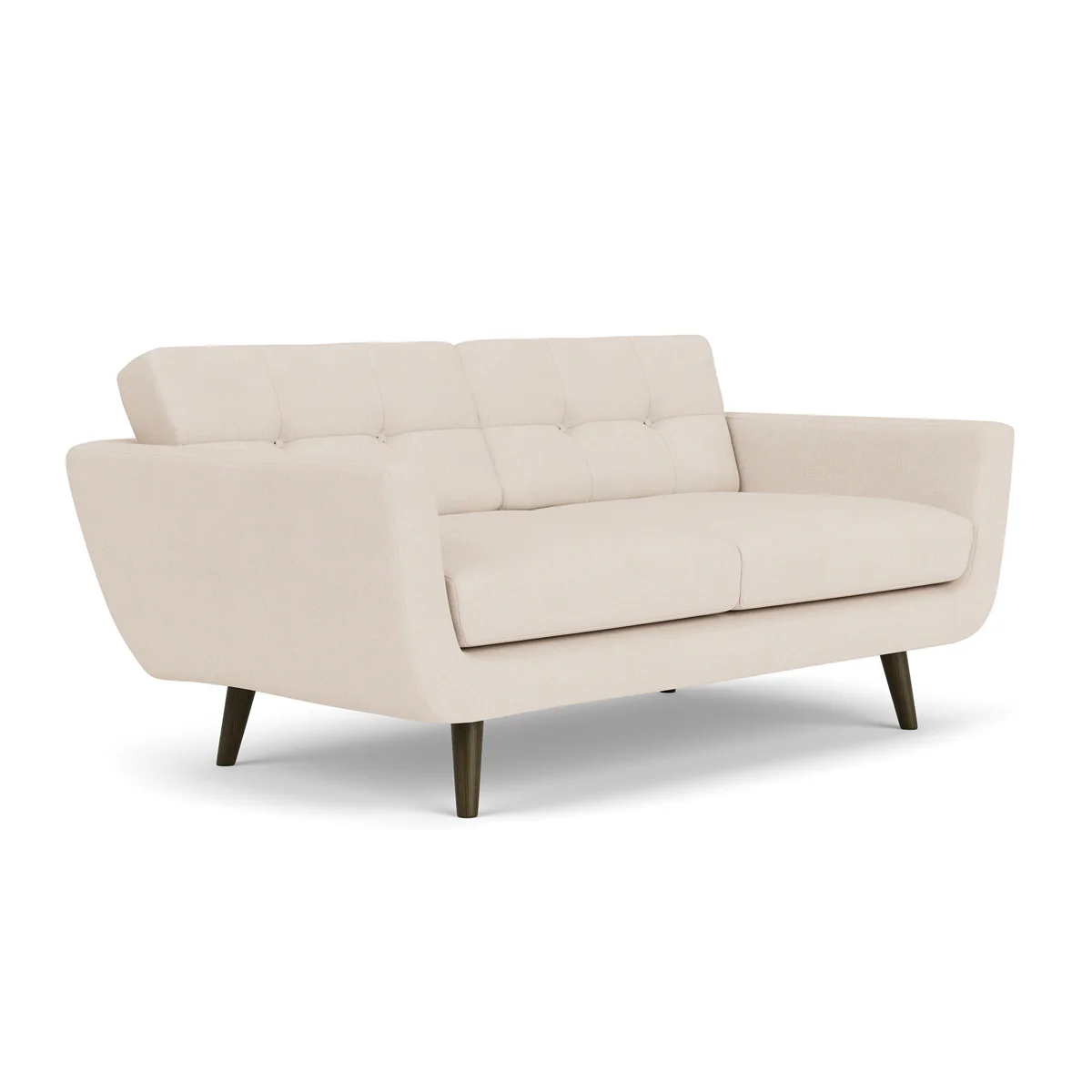 Product image 129