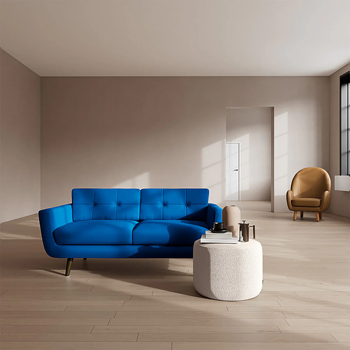Product image 132