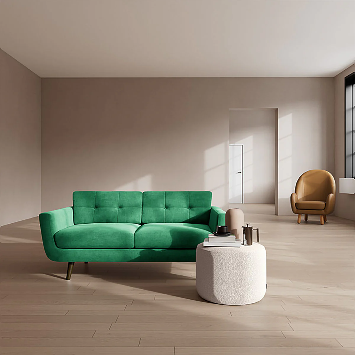 Product image 140