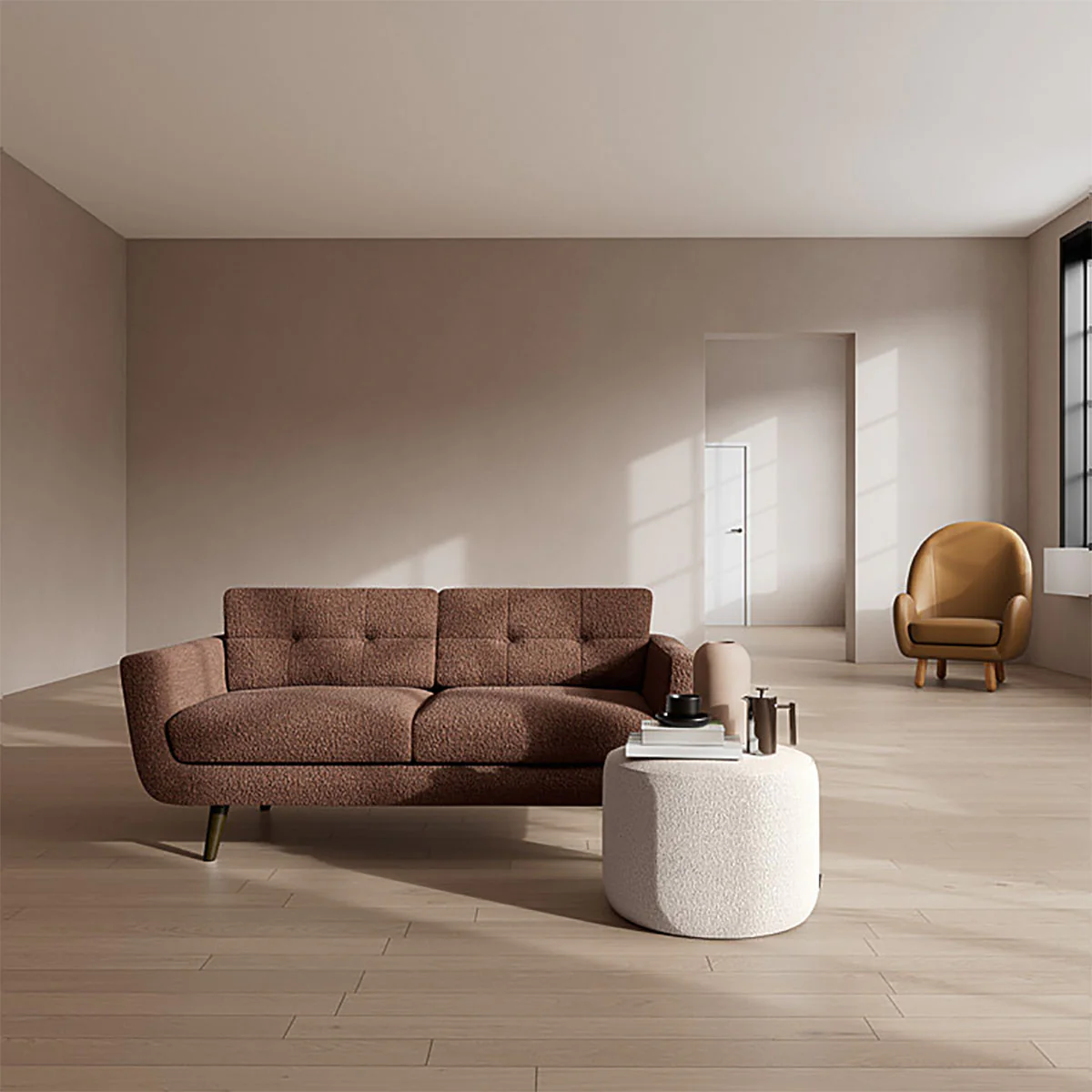 Product image 148