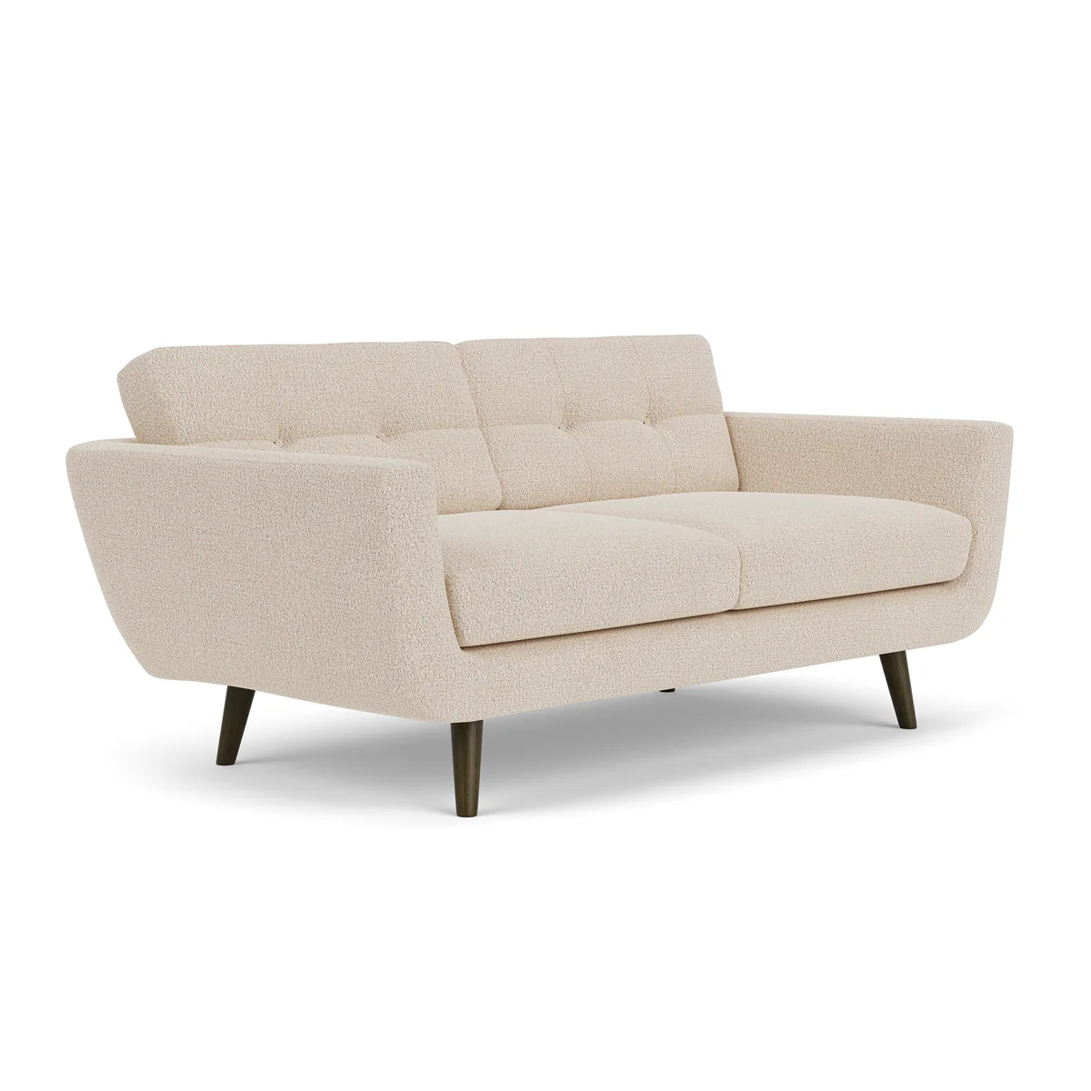 Product image 153