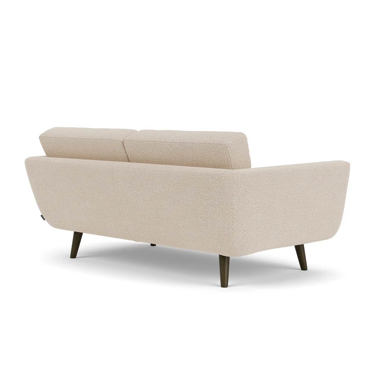 Product image 154