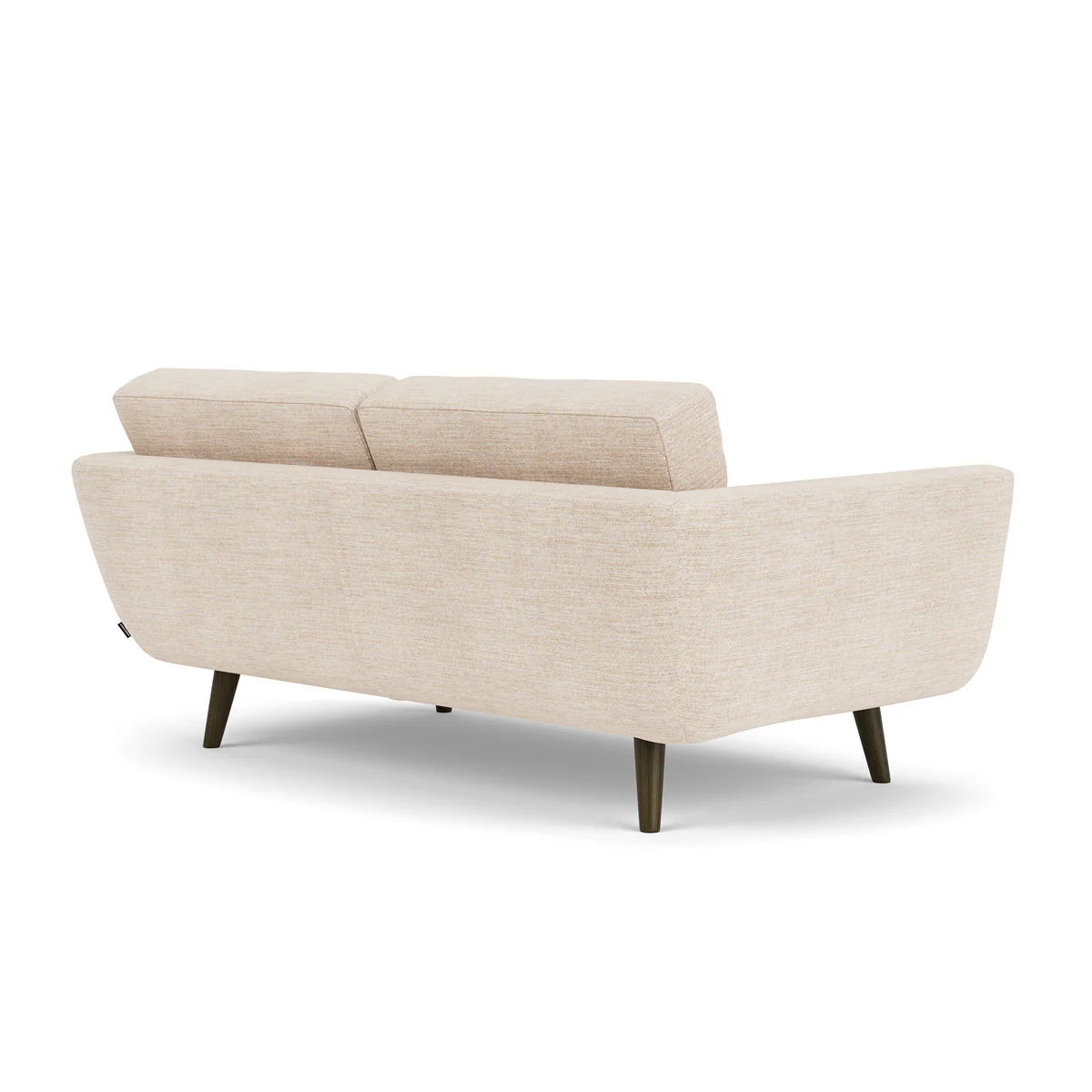 Product image 162