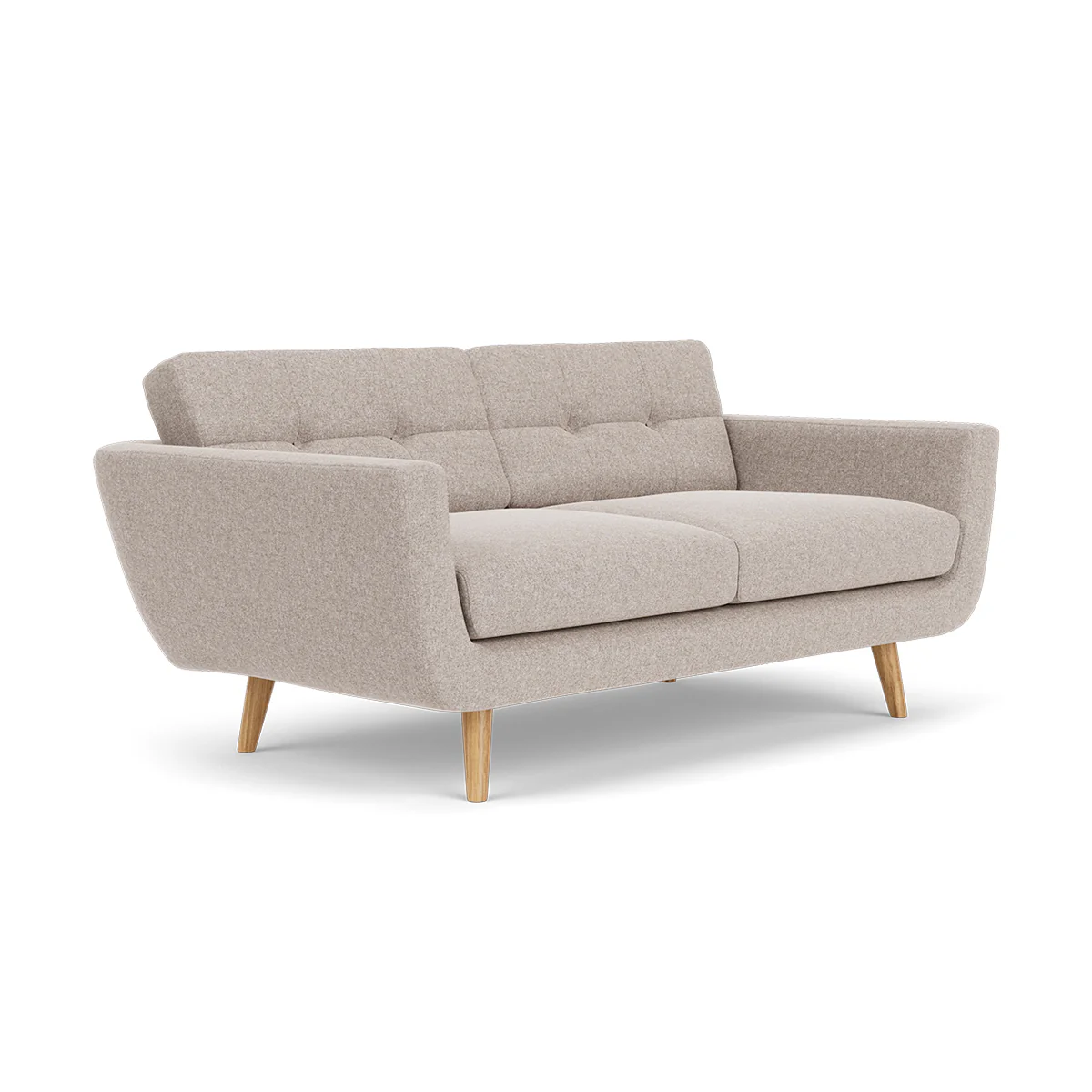 Product image 165