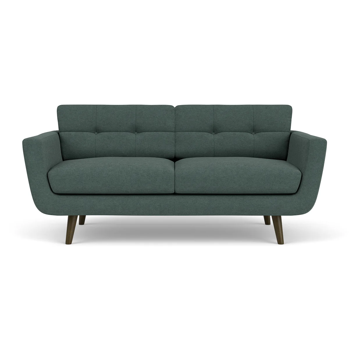 Product image 169