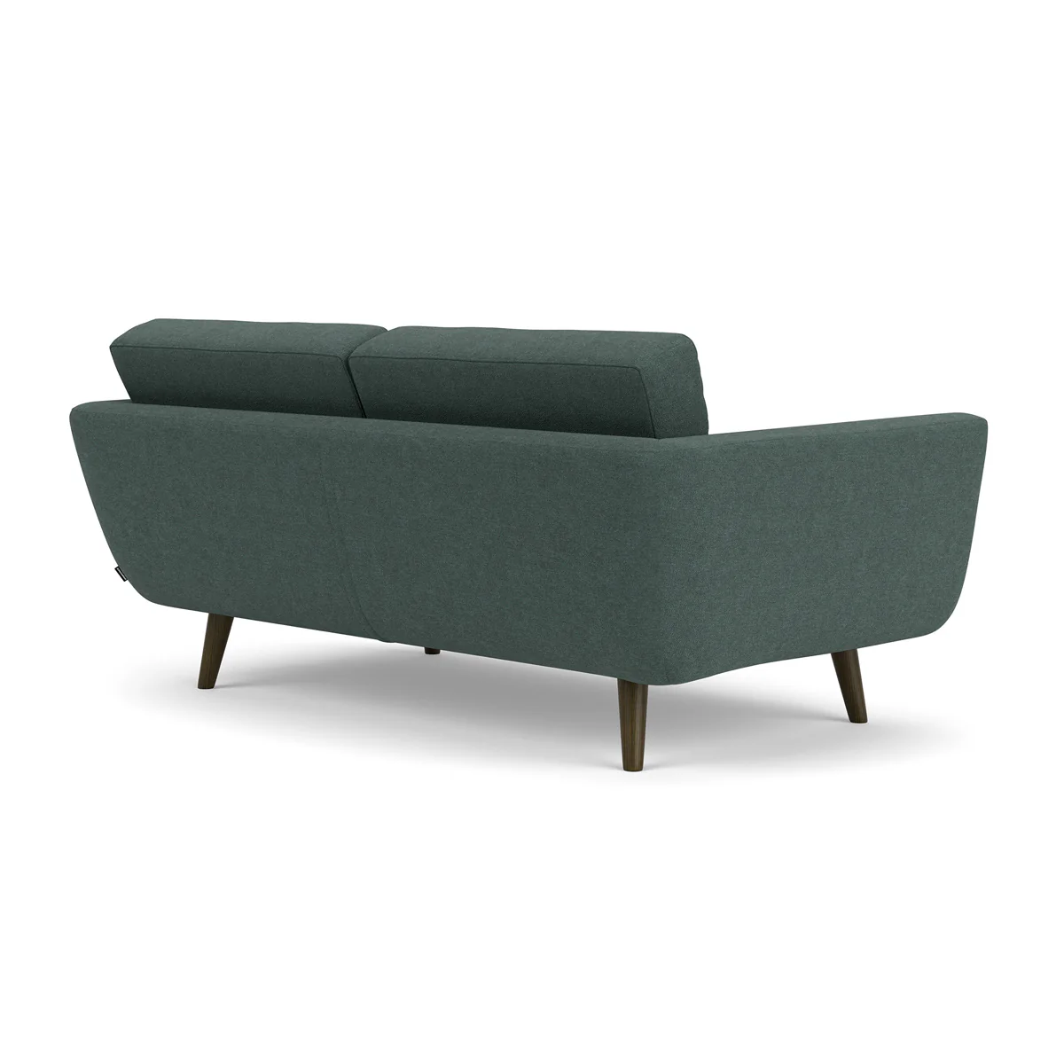Product image 171