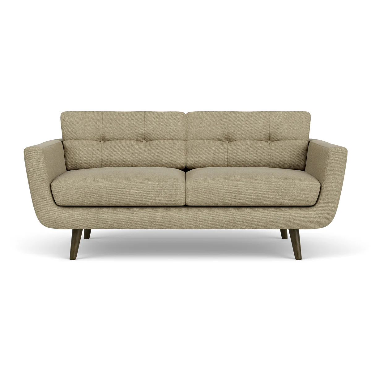 Product image 181