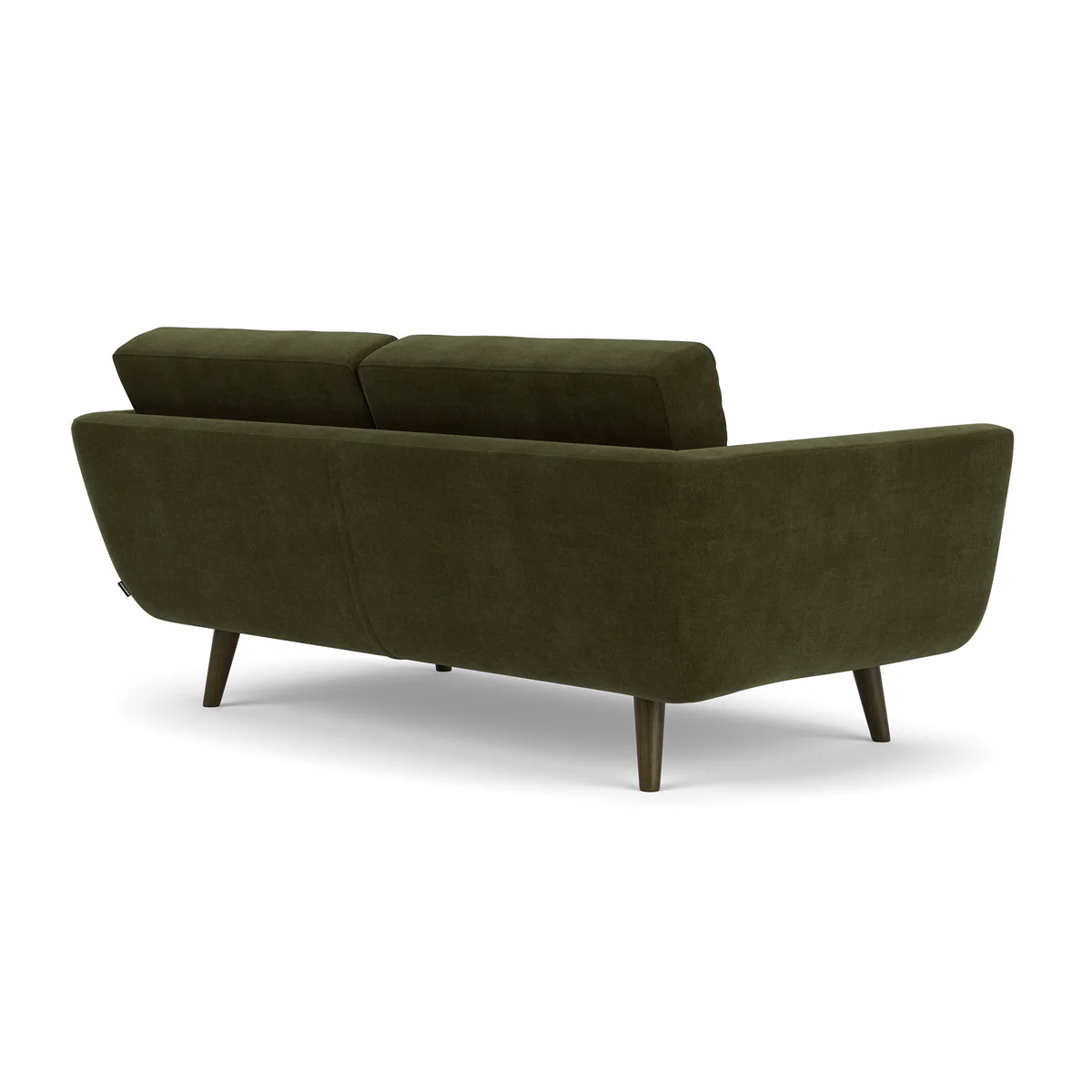 Product image 189