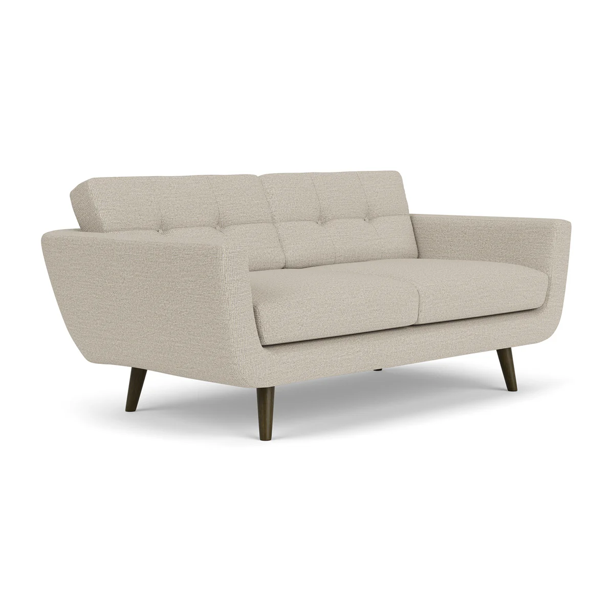 Product image 194