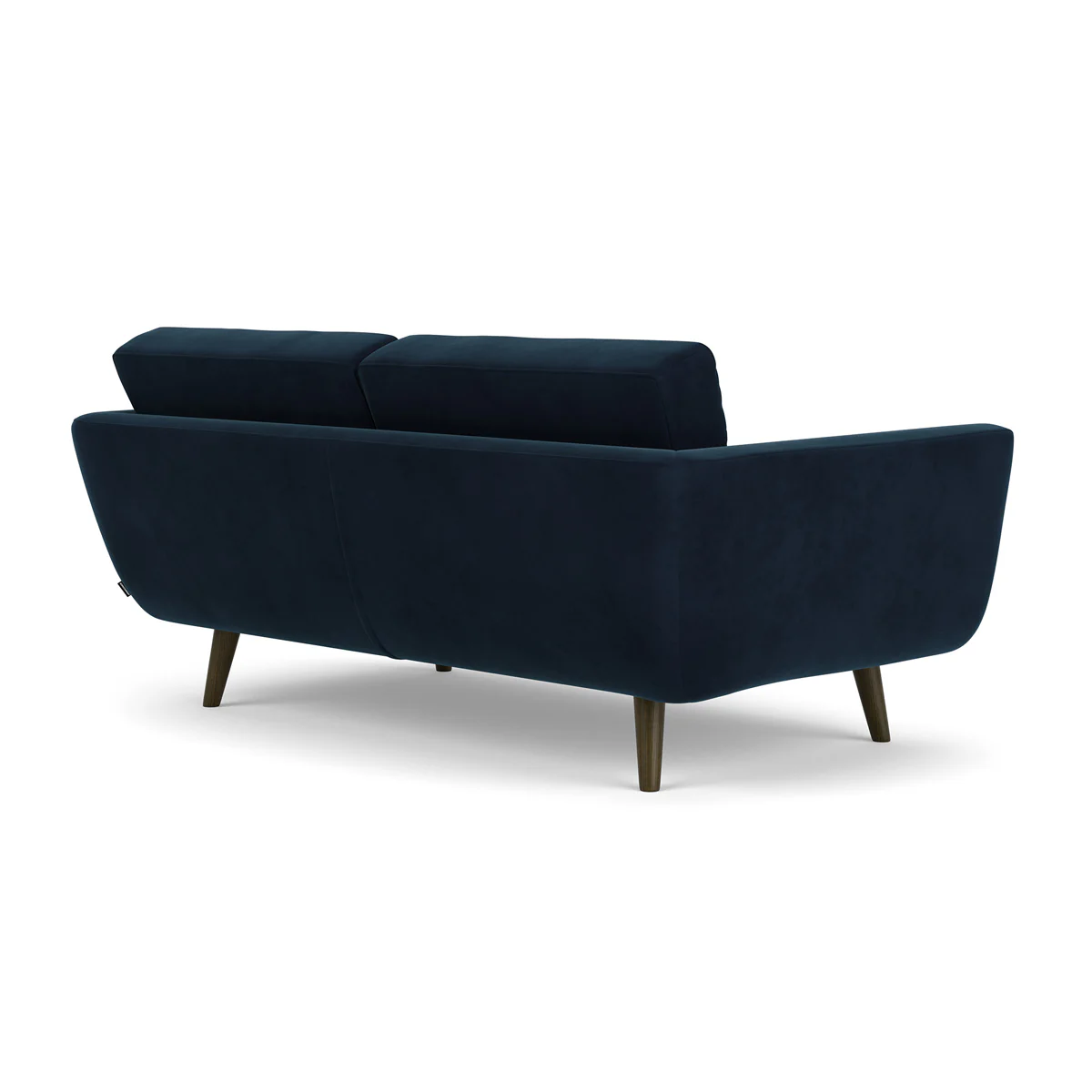 Product image 198