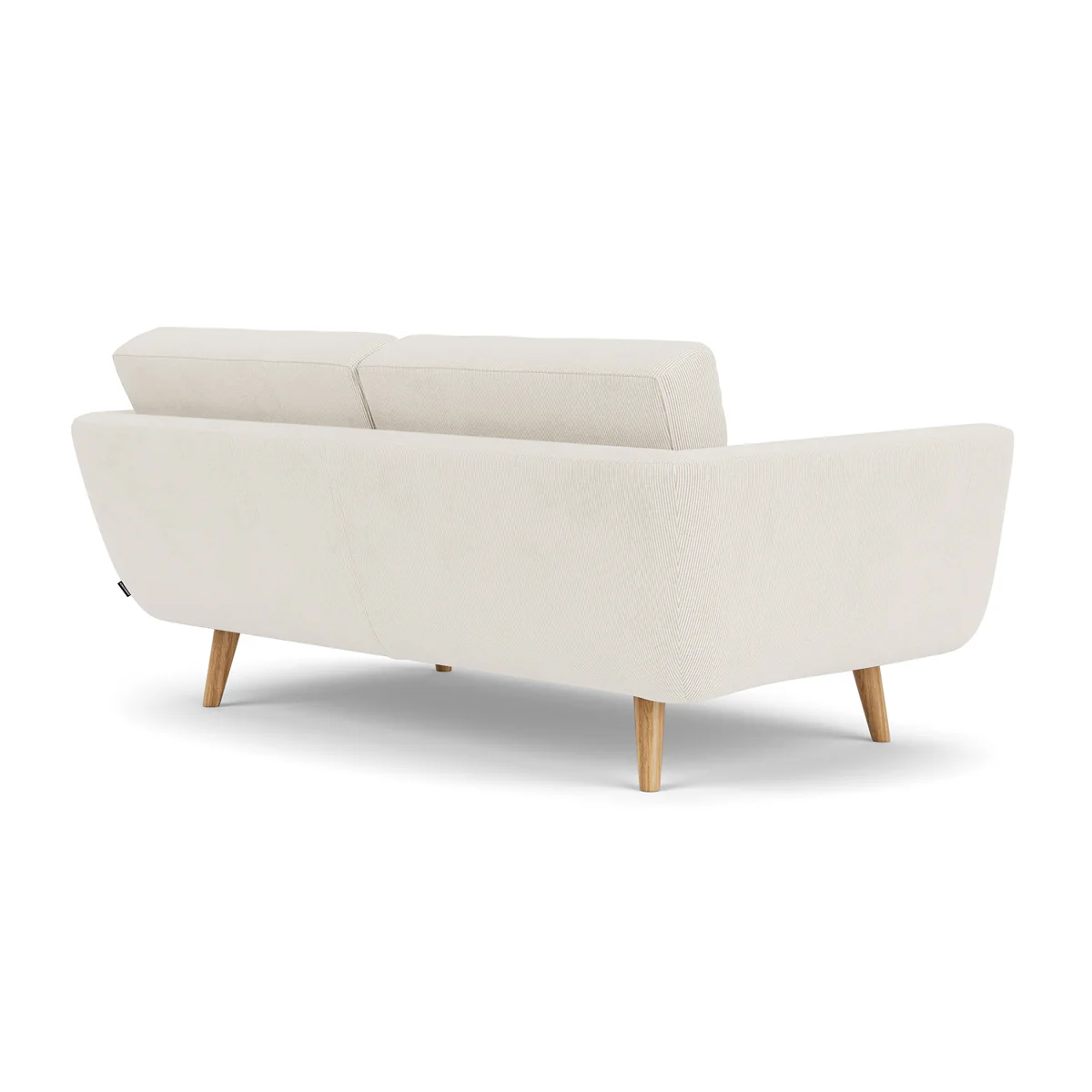 Product image 204