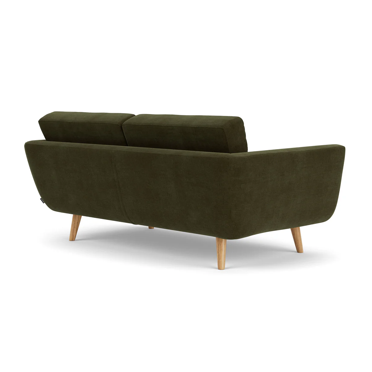 Product image 219