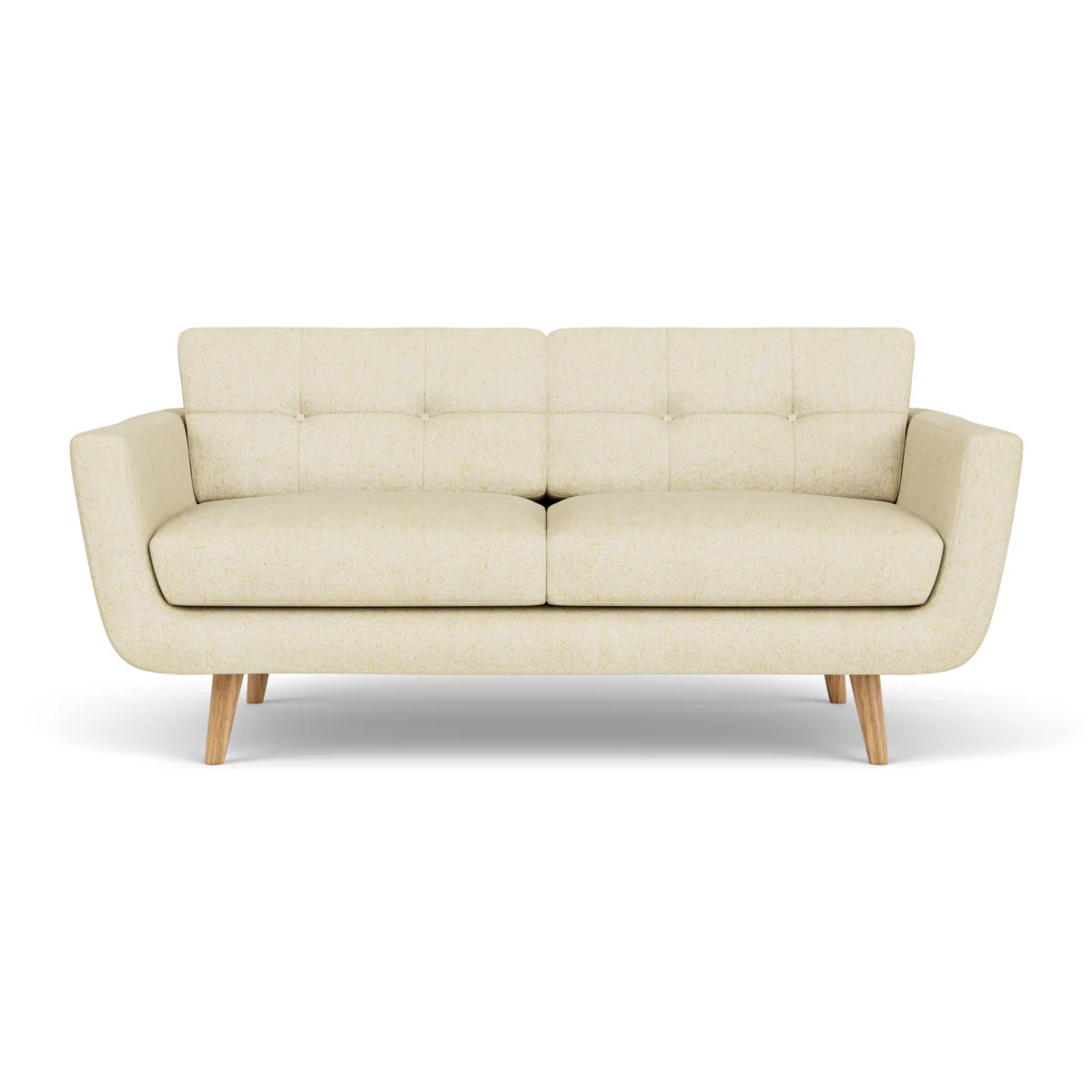 Product image 220