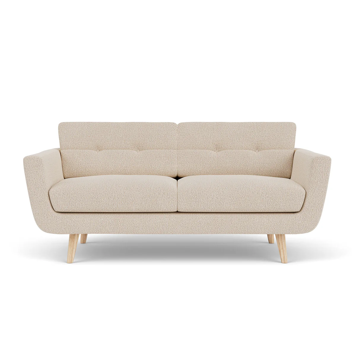 Product image 74