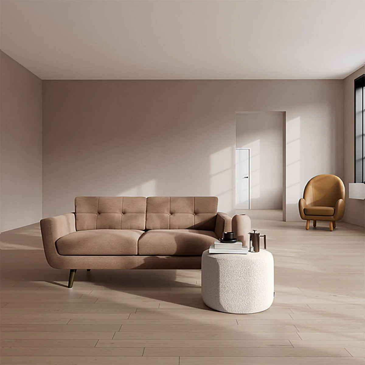 Product image 88