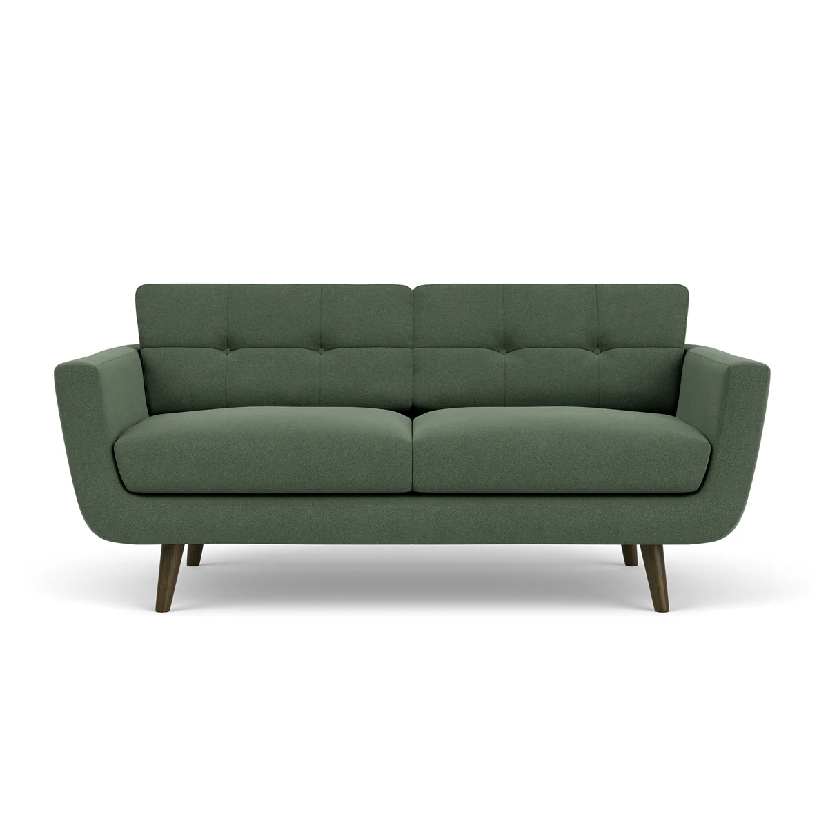 Product image 91