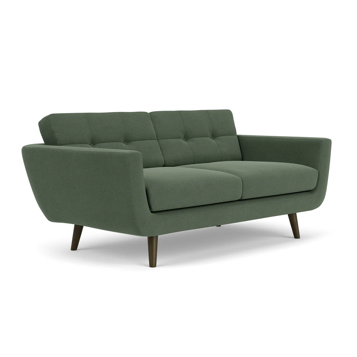 Product image 93