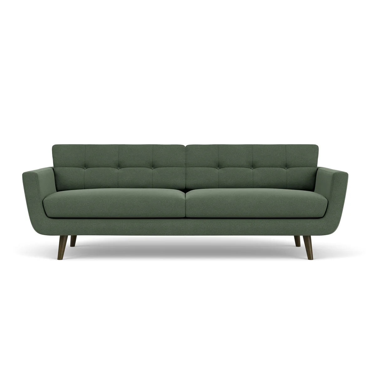 Product image 102