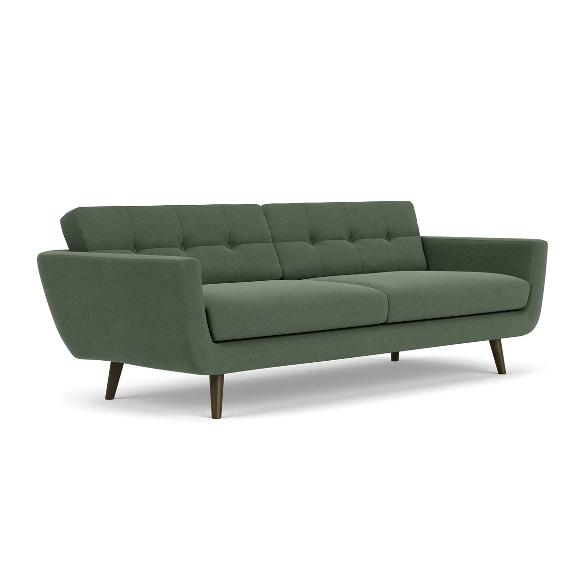 Product image 104