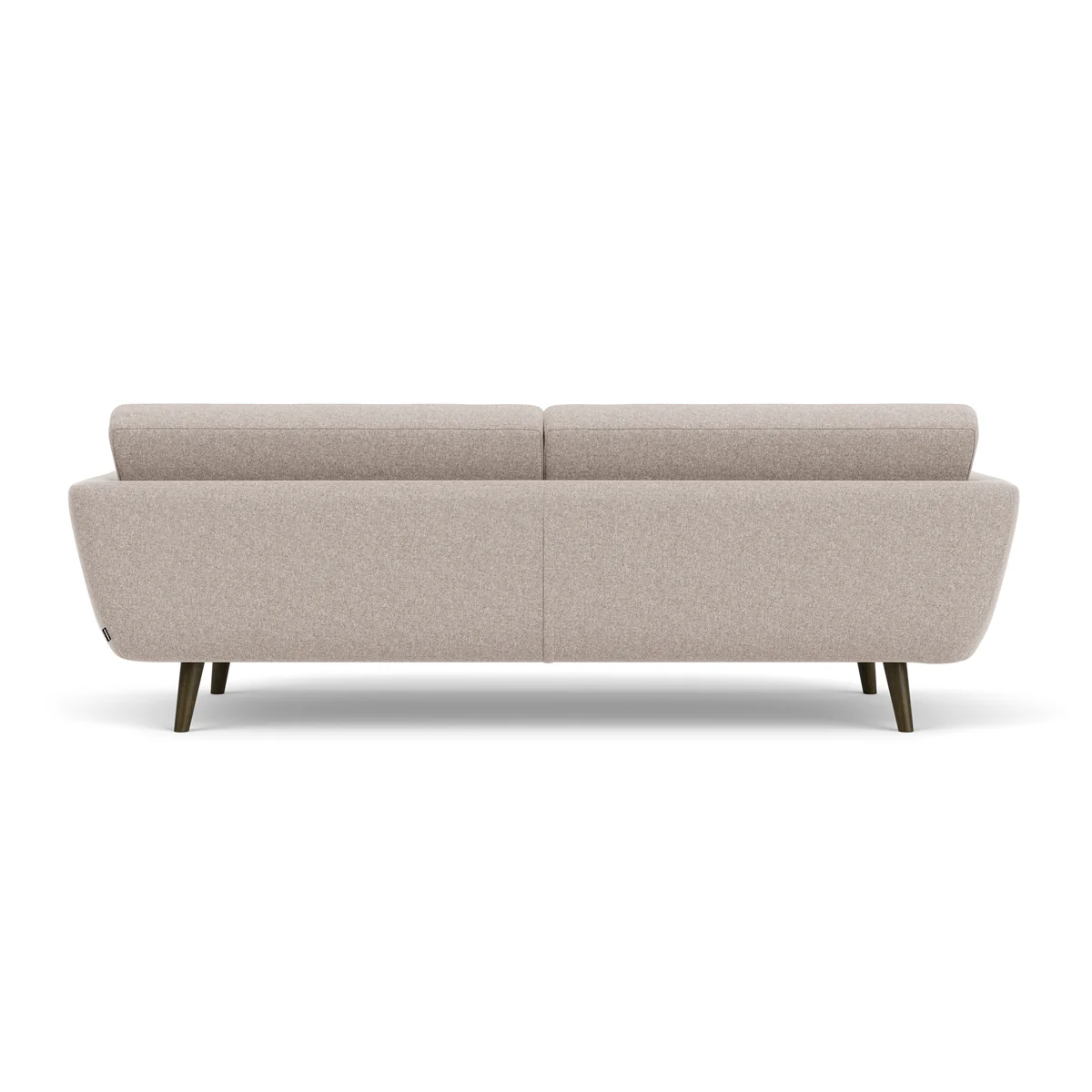 Product image 125