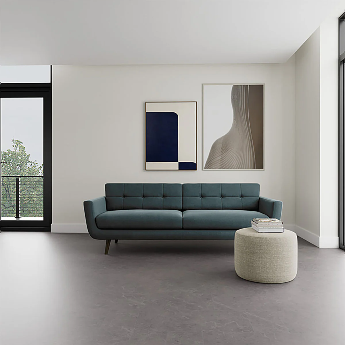 Product image 131