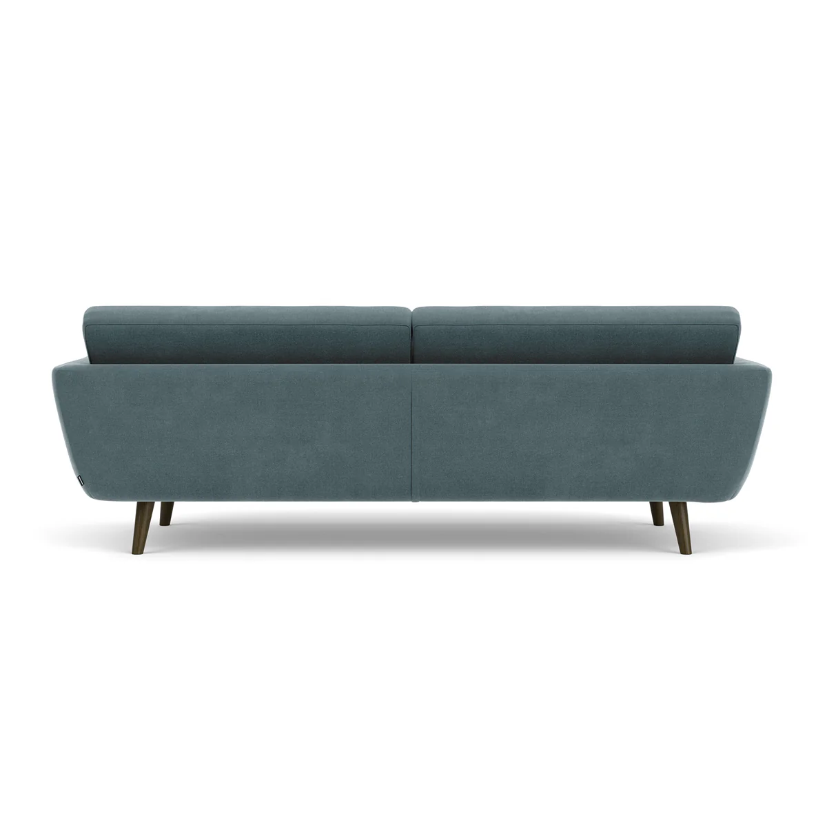 Product image 133