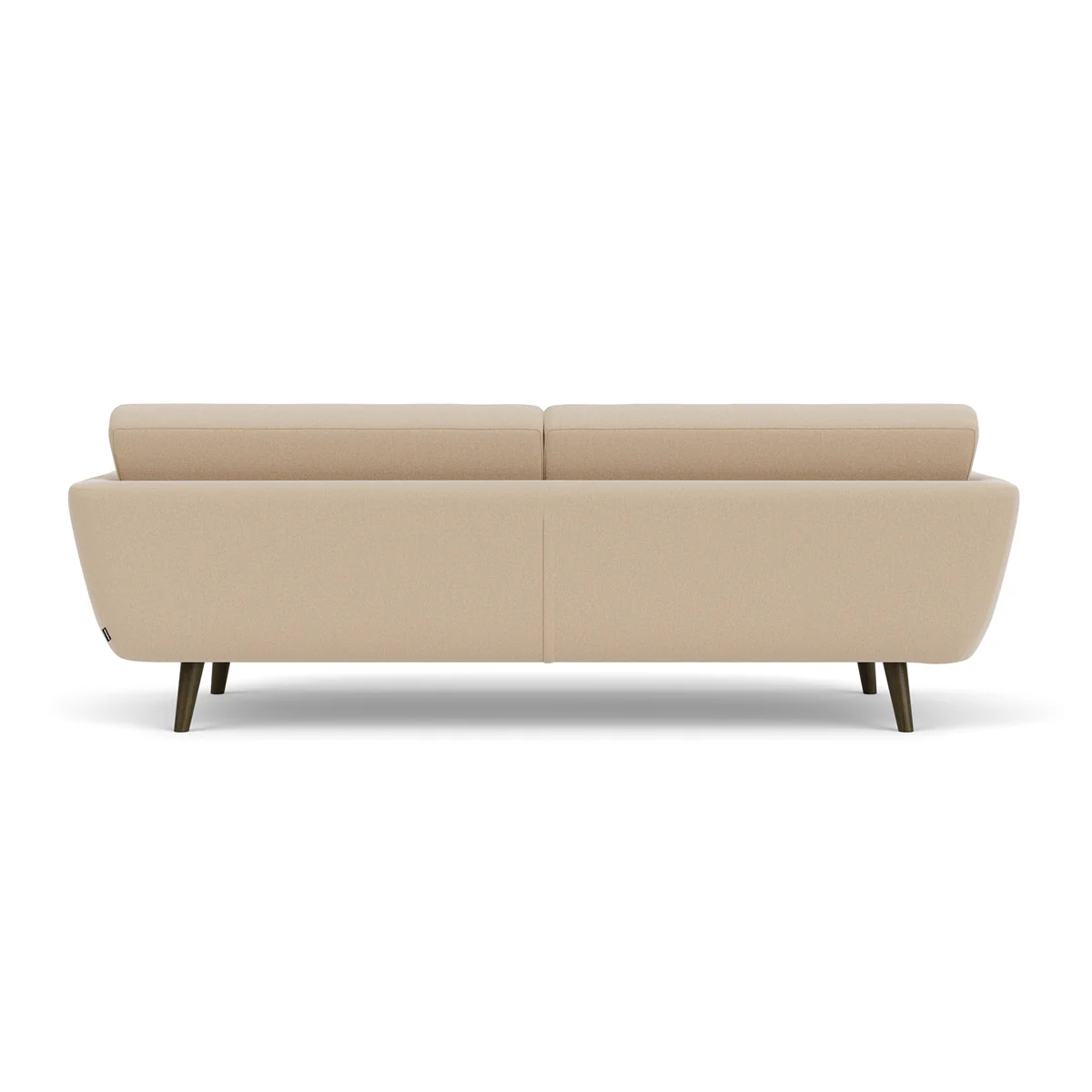 Product image 137