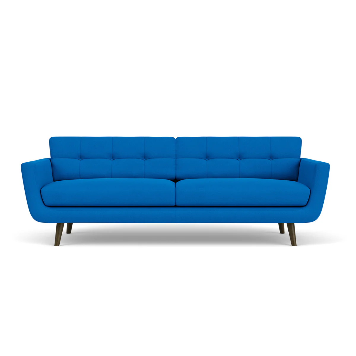 Product image 138