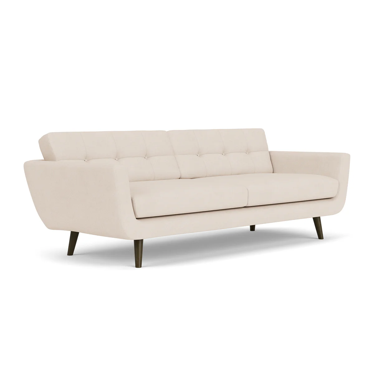 Product image 144