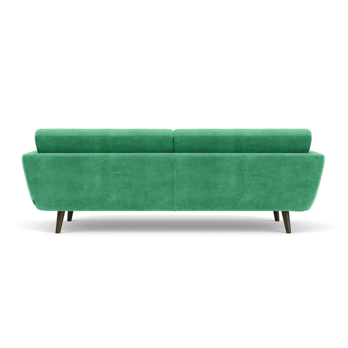 Product image 149