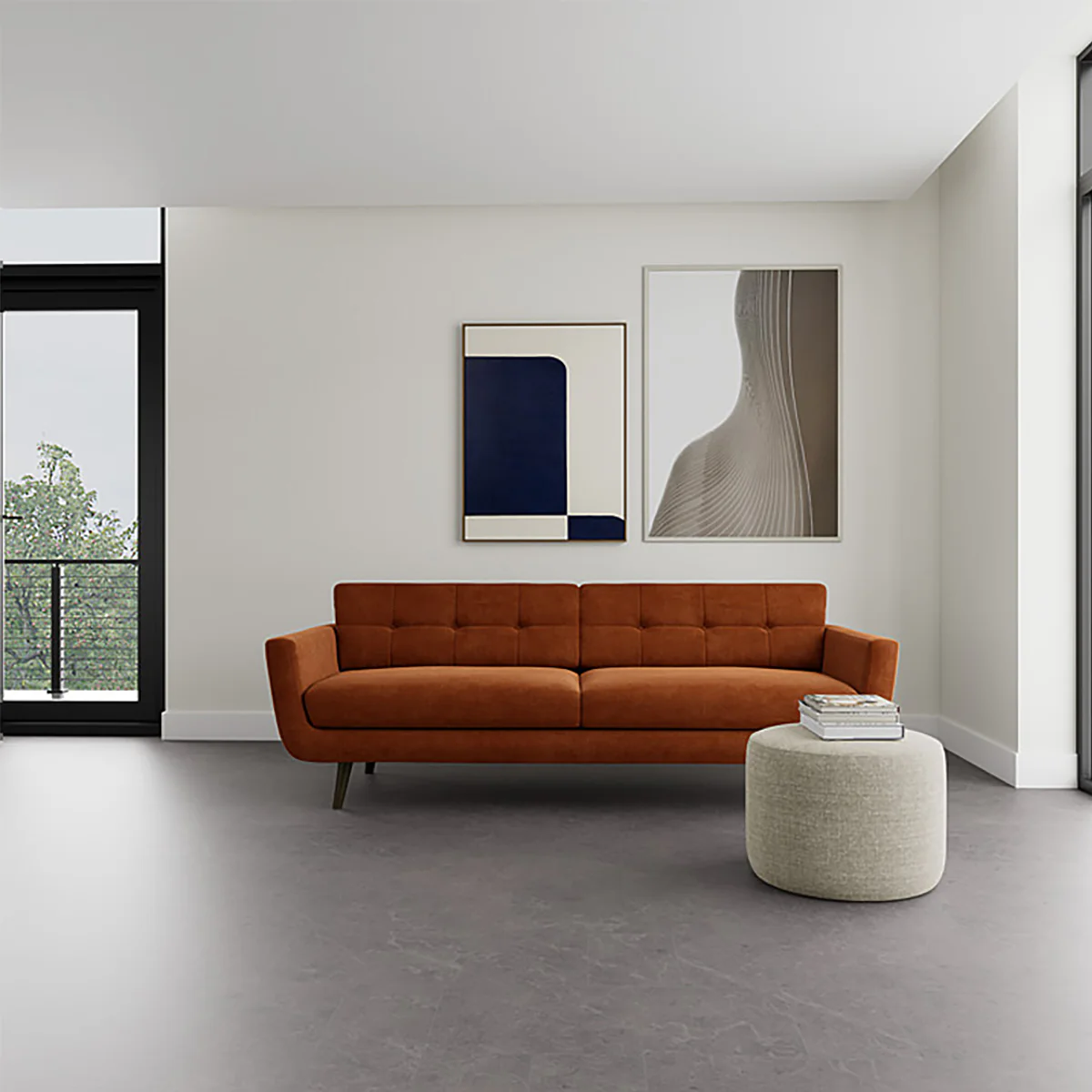 Product image 151