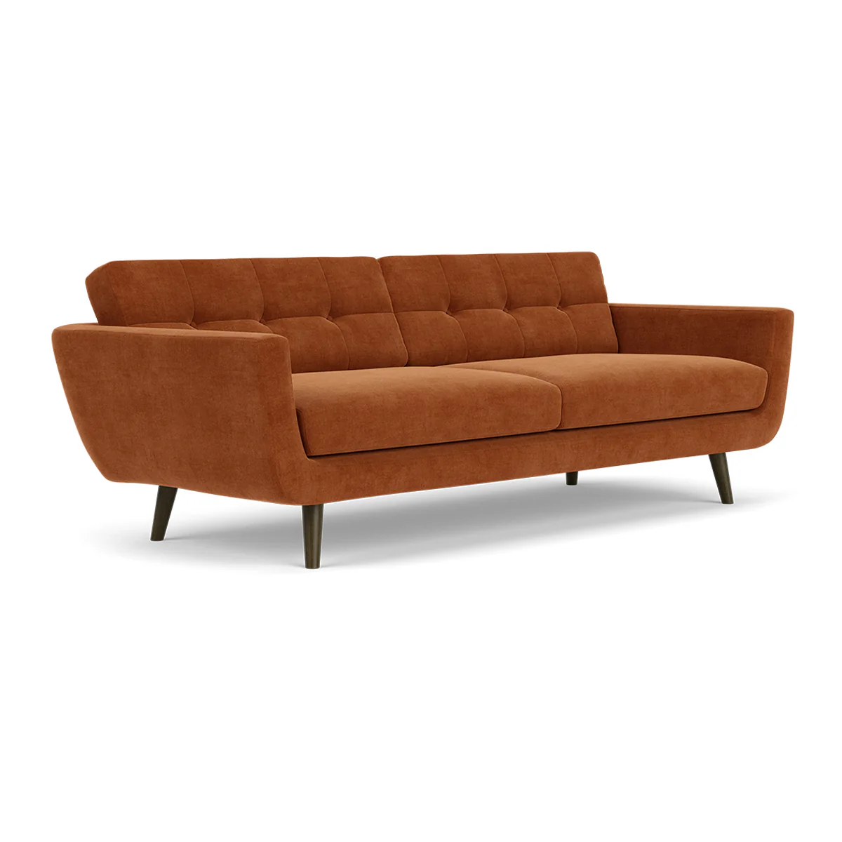 Product image 152