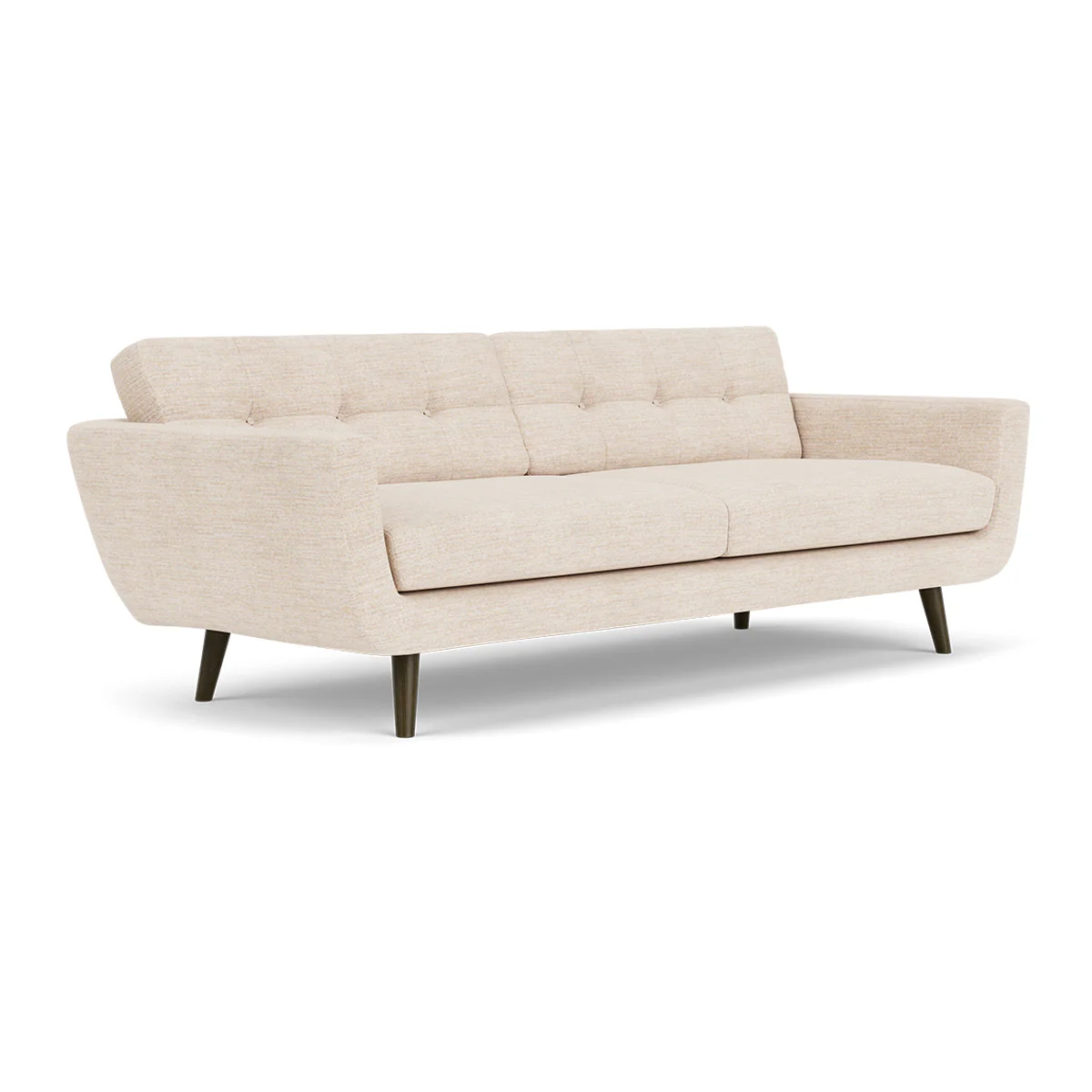 Product image 160