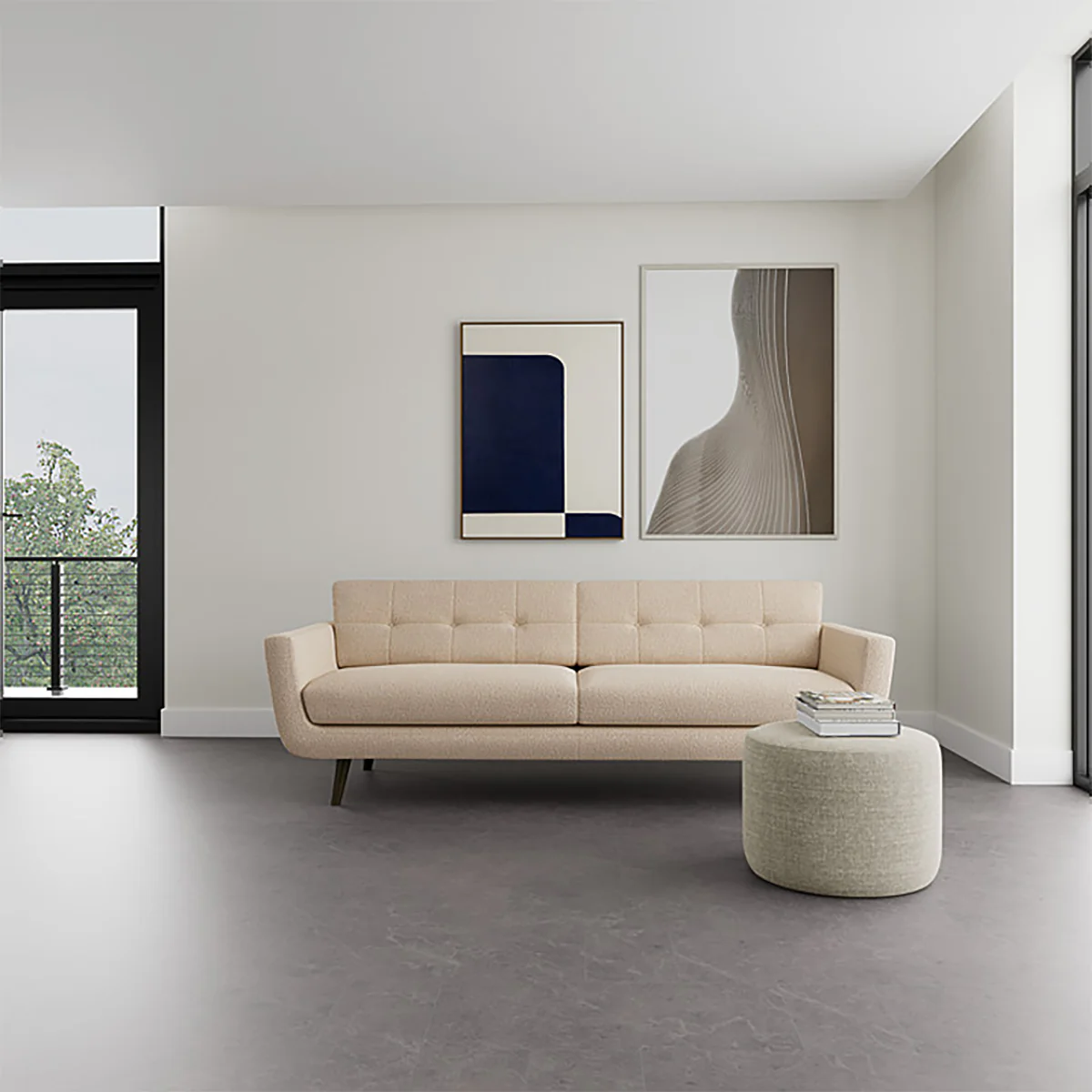 Product image 167