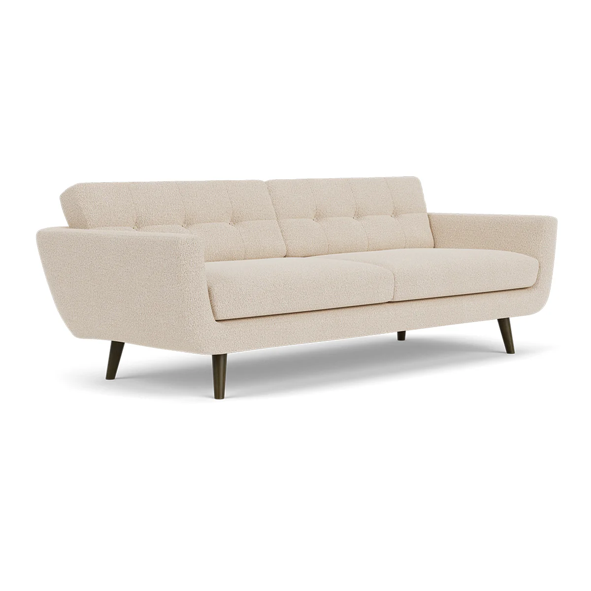 Product image 168