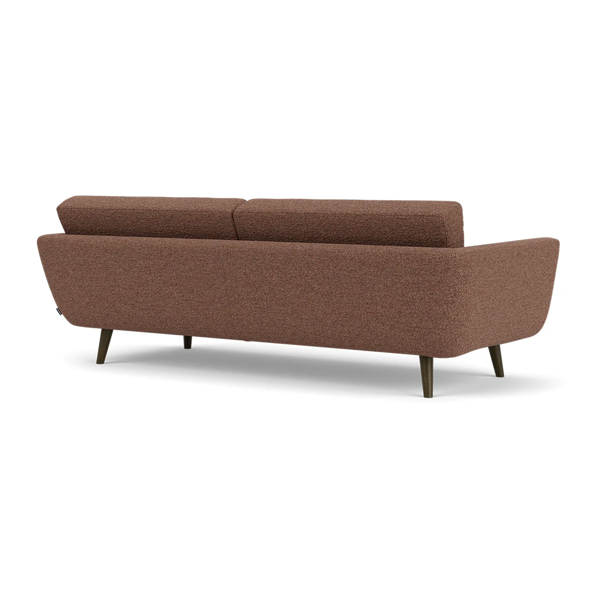 Product image 173