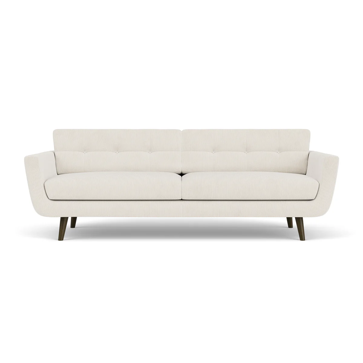 Product image 177