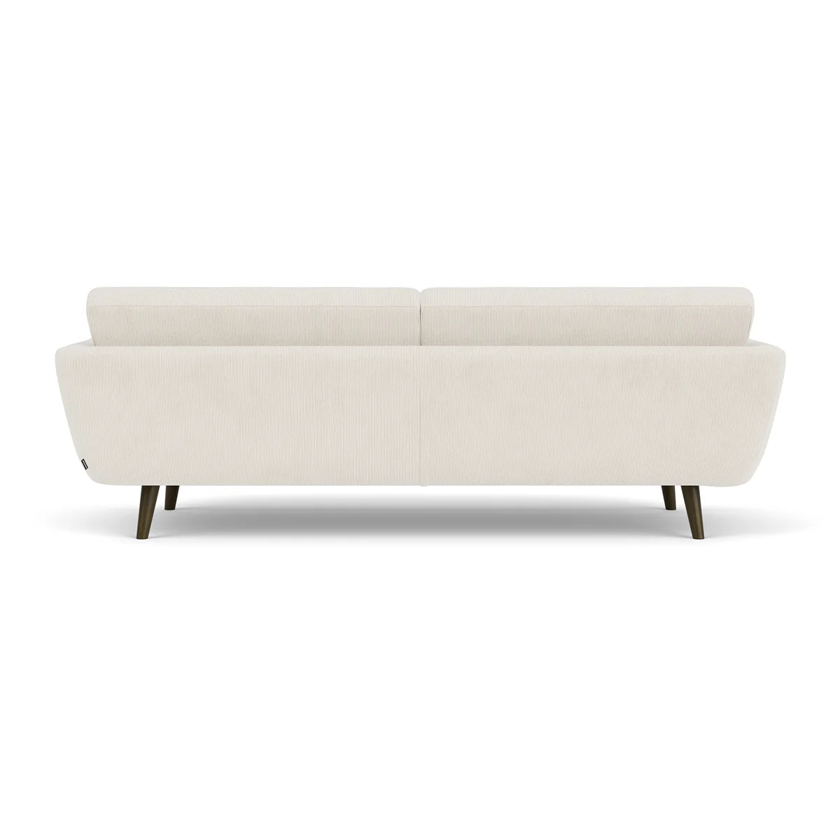 Product image 179